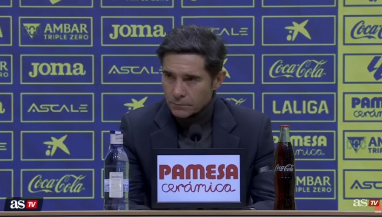 黄潜主帅：姆巴佩打进了一个几乎不可能的进球，因为当时没有空间