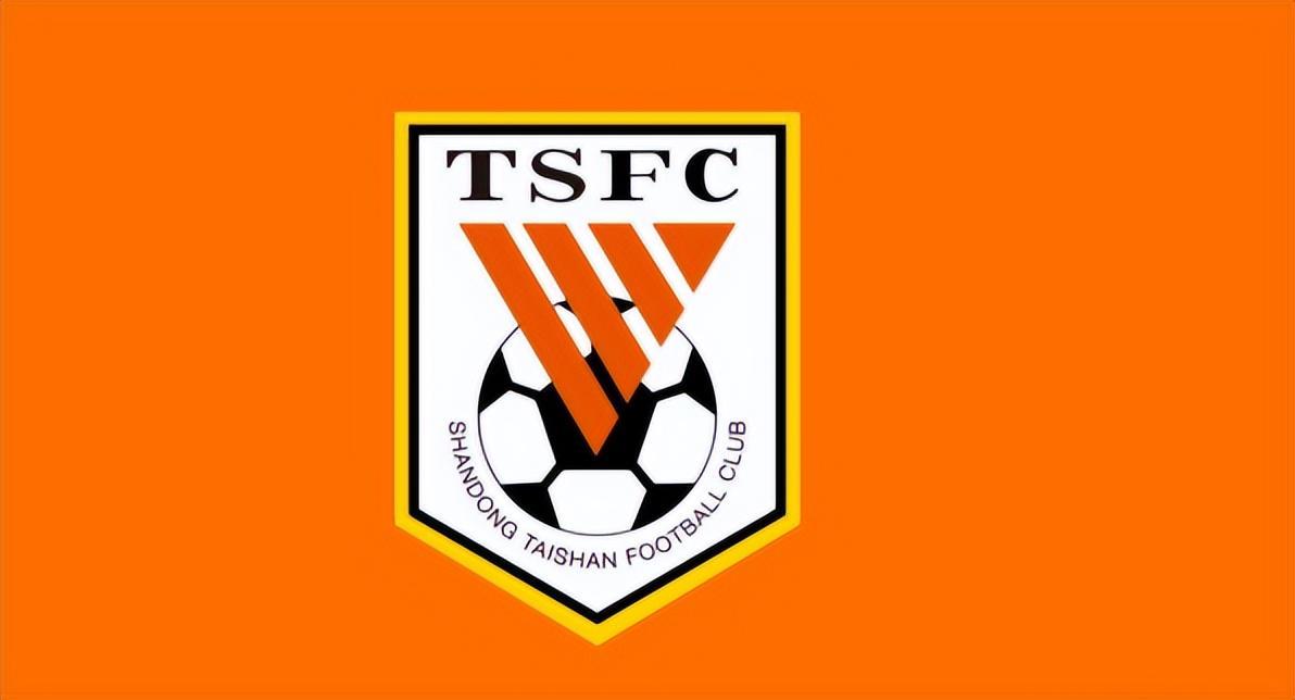 kaiyun-山东泰山VS辽宁铁人：王大雷坐镇，瓦科领衔前场，巴西3外援出击