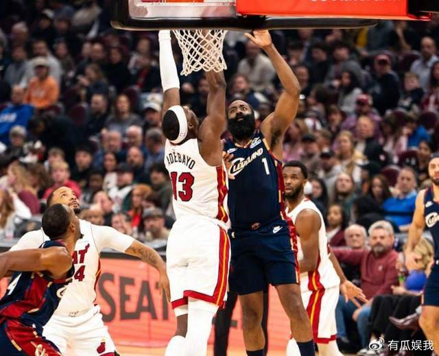 kaiyun.com-17分14助5板！把球给哈登，双塔效果能加倍，阿特金森赛后明牌了|詹姆斯·哈登|骑士|莫布里|阿伦|热火_新浪体育_新浪新闻