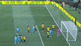 民主刚果.gif